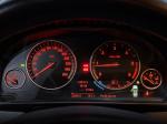 bmw-serie-5-2022-diesel-1995cc