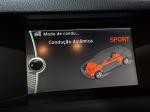 bmw-serie-5-2022-diesel-1995cc