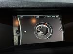 bmw-serie-5-2022-diesel-1995cc
