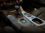 bmw-serie-5-2022-diesel-1995cc