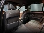bmw-serie-5-2022-diesel-1995cc