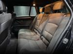 bmw-serie-5-2022-diesel-1995cc