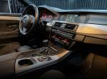 bmw-serie-5-2022-diesel-1995cc