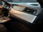 bmw-serie-5-2022-diesel-1995cc
