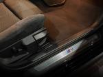 bmw-serie-5-2022-diesel-1995cc