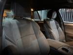 bmw-serie-5-2022-diesel-1995cc