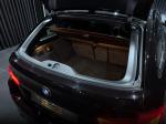 bmw-serie-5-2022-diesel-1995cc
