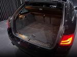 bmw-serie-5-2022-diesel-1995cc