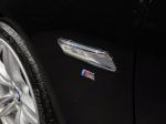 bmw-serie-5-2022-diesel-1995cc