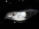 bmw-serie-5-2022-diesel-1995cc