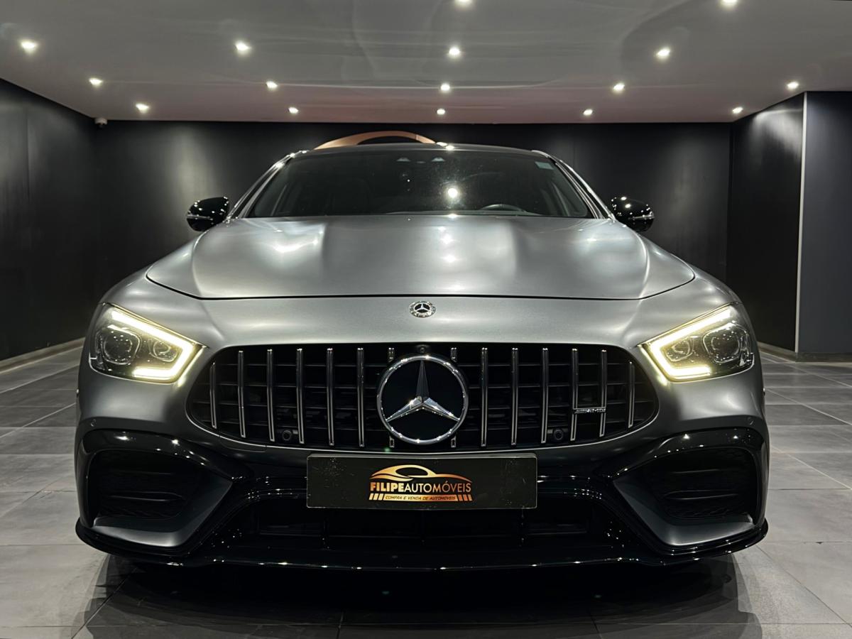 mercedes-benz-amg-gt-2020-gasolina-2999cc