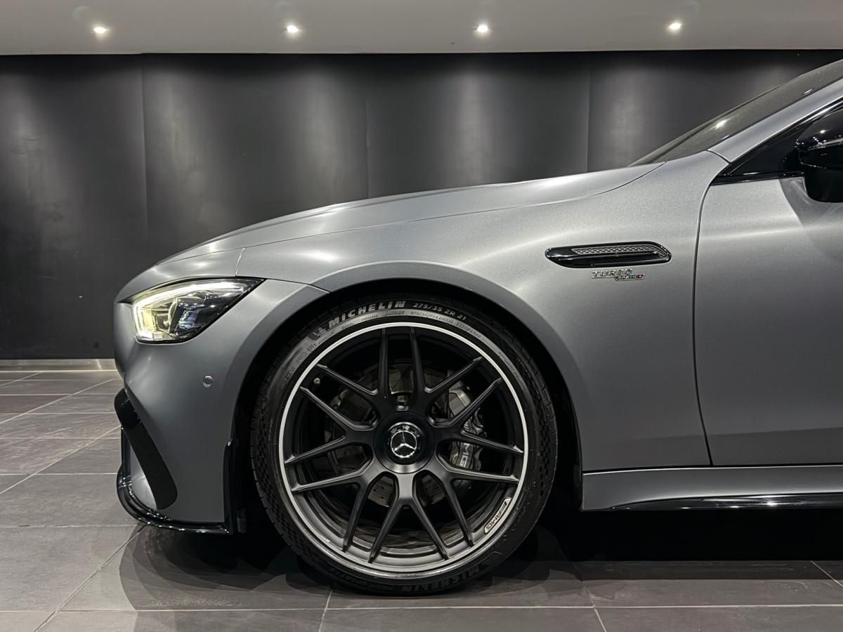 mercedes-benz-amg-gt-2020-gasolina-2999cc