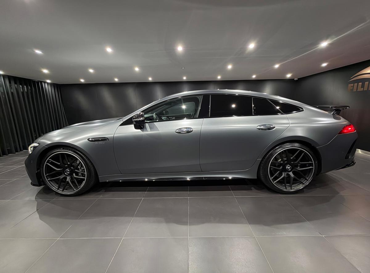 mercedes-benz-amg-gt-2020-gasolina-2999cc