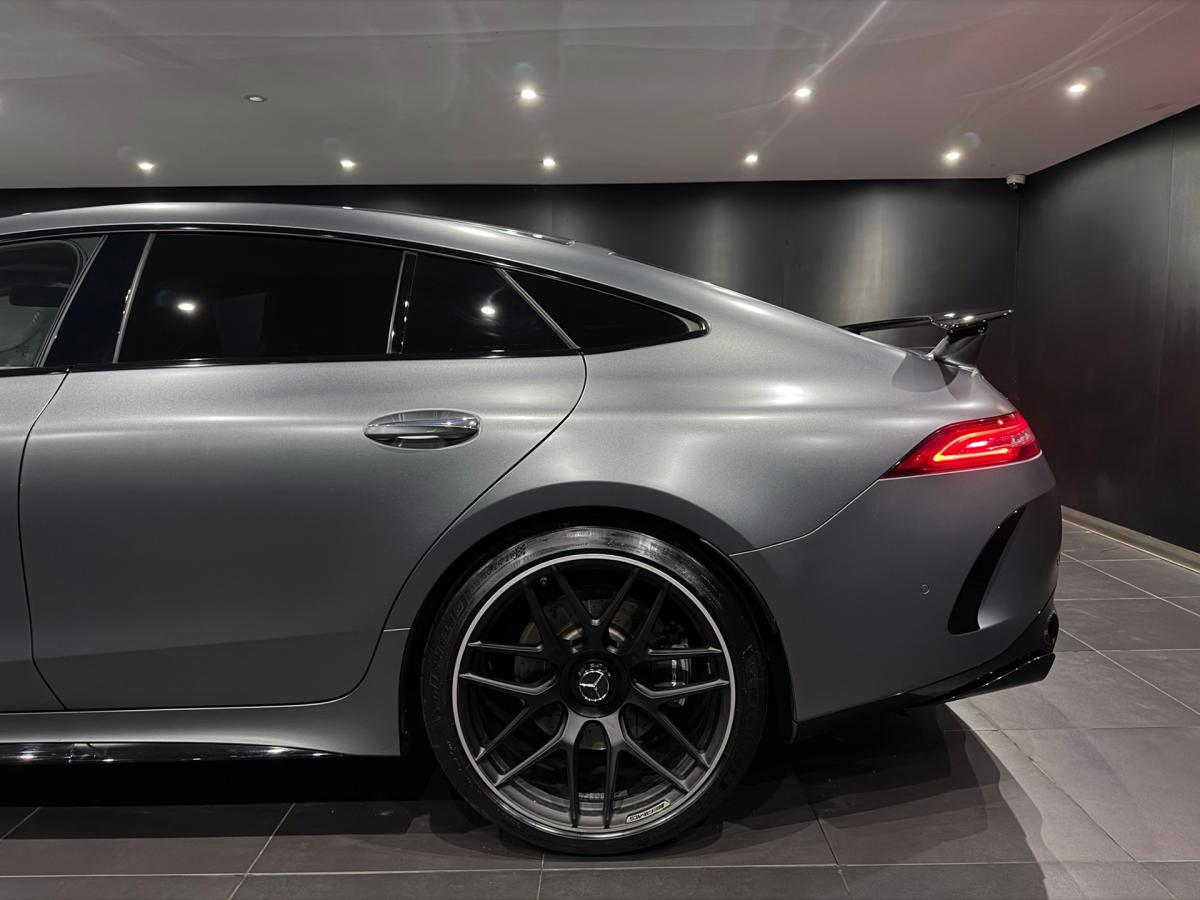 mercedes-benz-amg-gt-2020-gasolina-2999cc