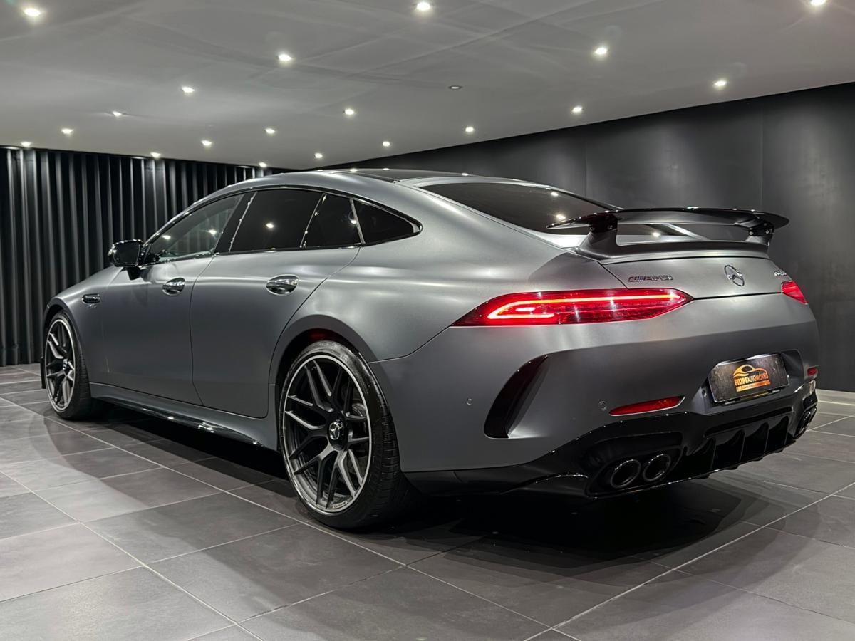 mercedes-benz-amg-gt-2020-gasolina-2999cc