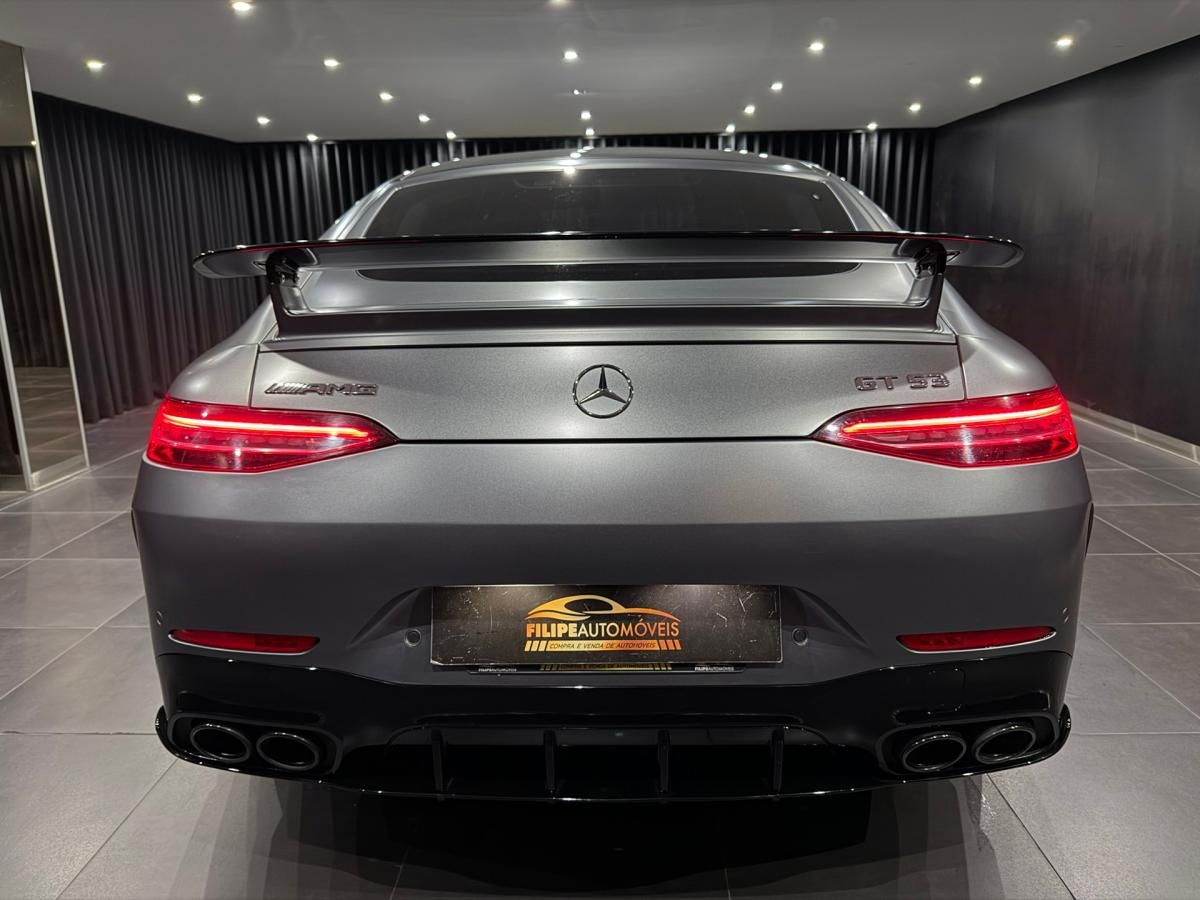 mercedes-benz-amg-gt-2020-gasolina-2999cc