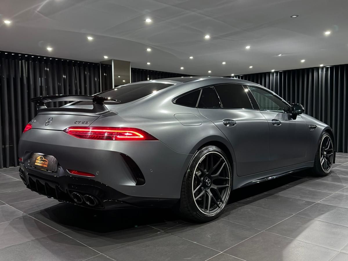 mercedes-benz-amg-gt-2020-gasolina-2999cc