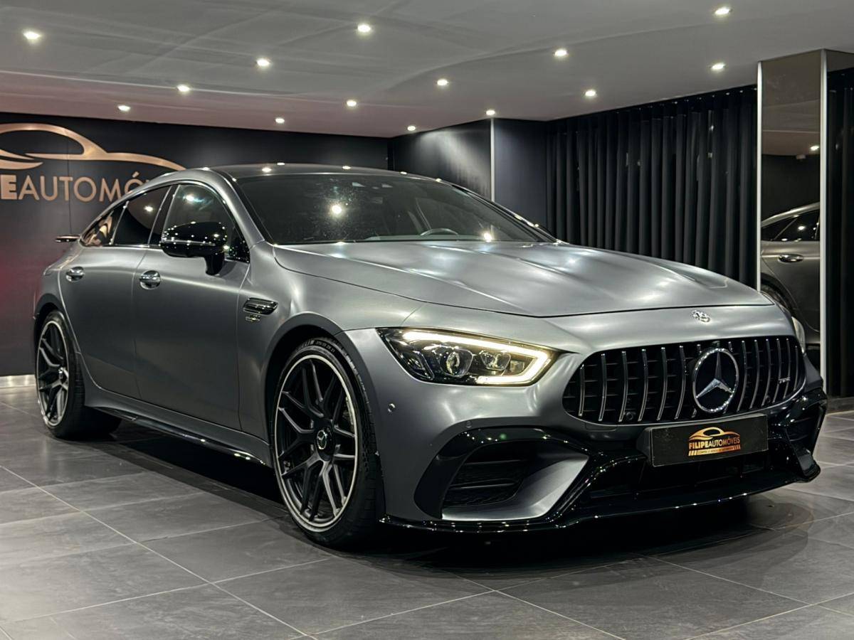 mercedes-benz-amg-gt-2020-gasolina-2999cc