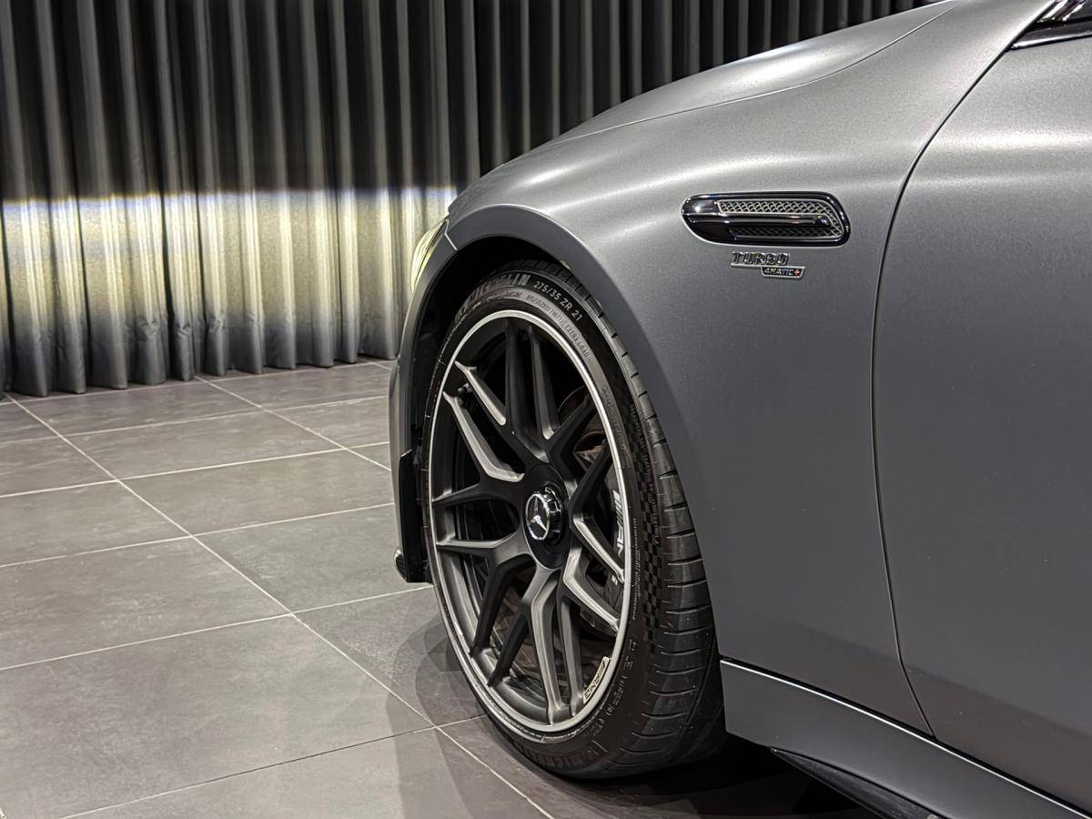mercedes-benz-amg-gt-2020-gasolina-2999cc