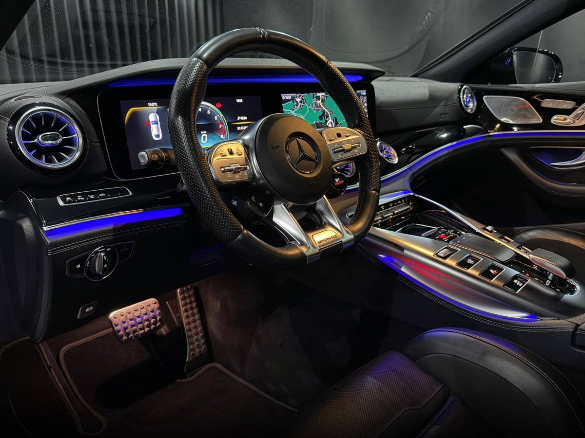 mercedes-benz-amg-gt-2020-gasolina-2999cc