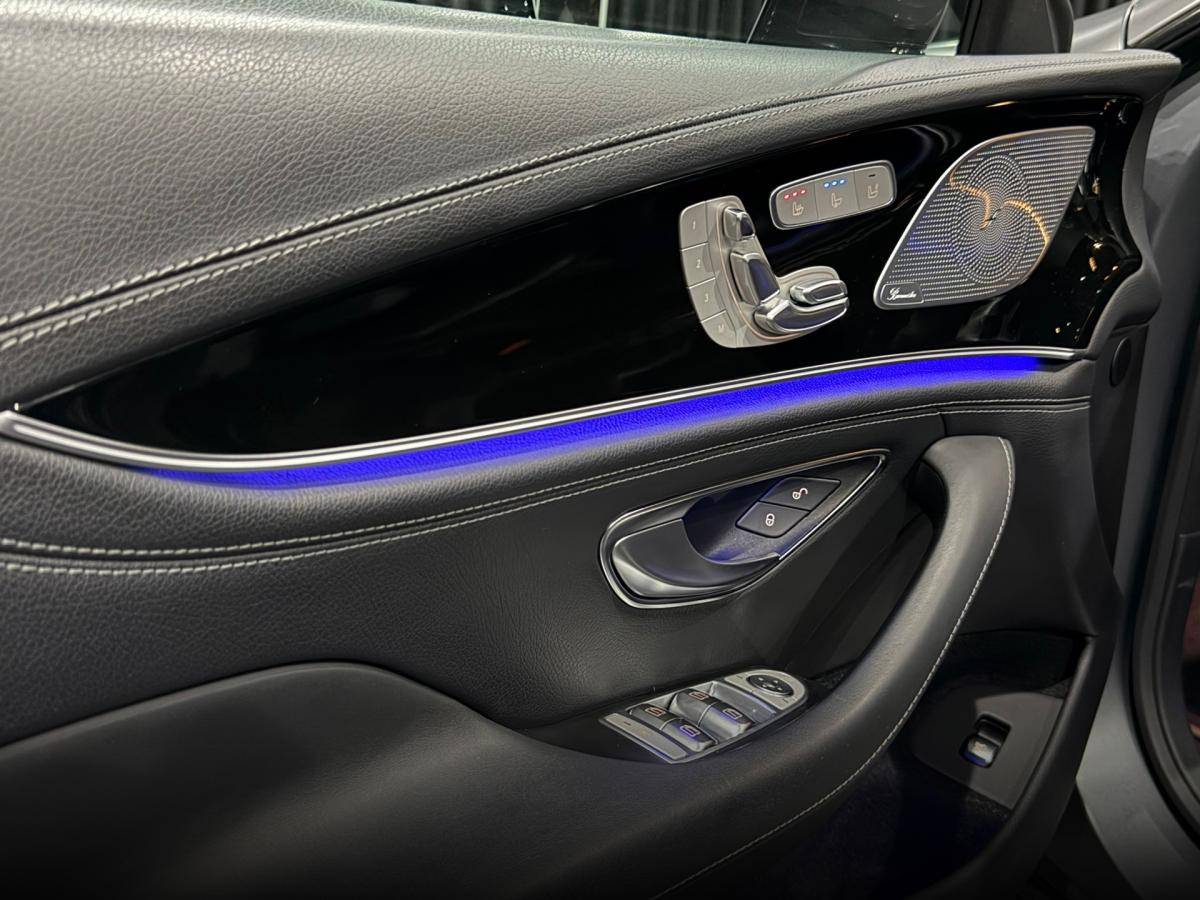 mercedes-benz-amg-gt-2020-gasolina-2999cc