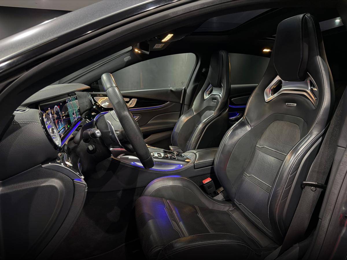 mercedes-benz-amg-gt-2020-gasolina-2999cc