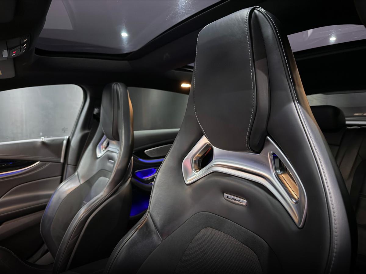 mercedes-benz-amg-gt-2020-gasolina-2999cc