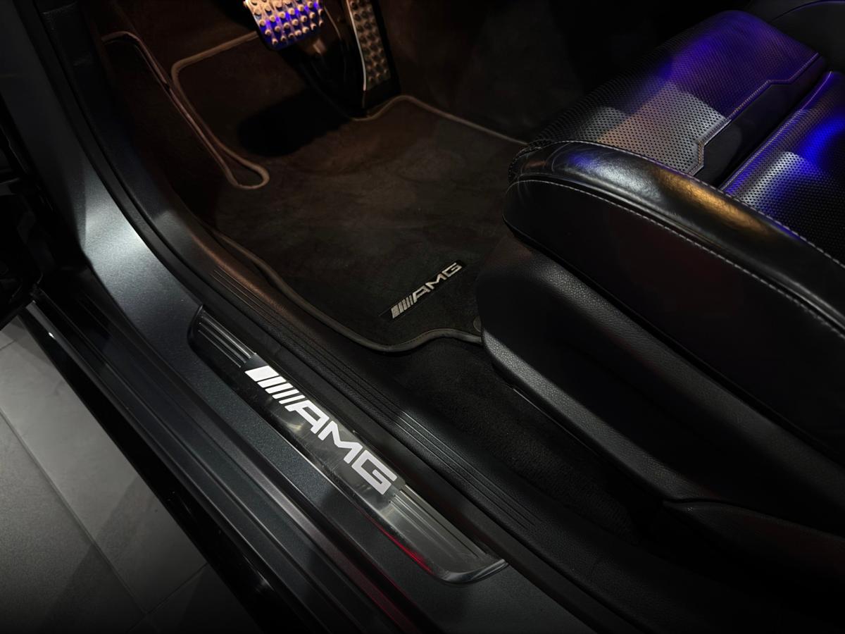mercedes-benz-amg-gt-2020-gasolina-2999cc