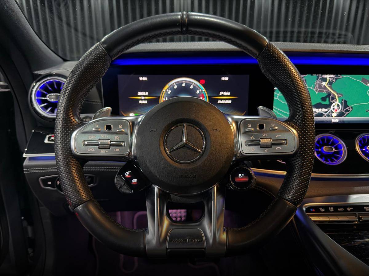 mercedes-benz-amg-gt-2020-gasolina-2999cc