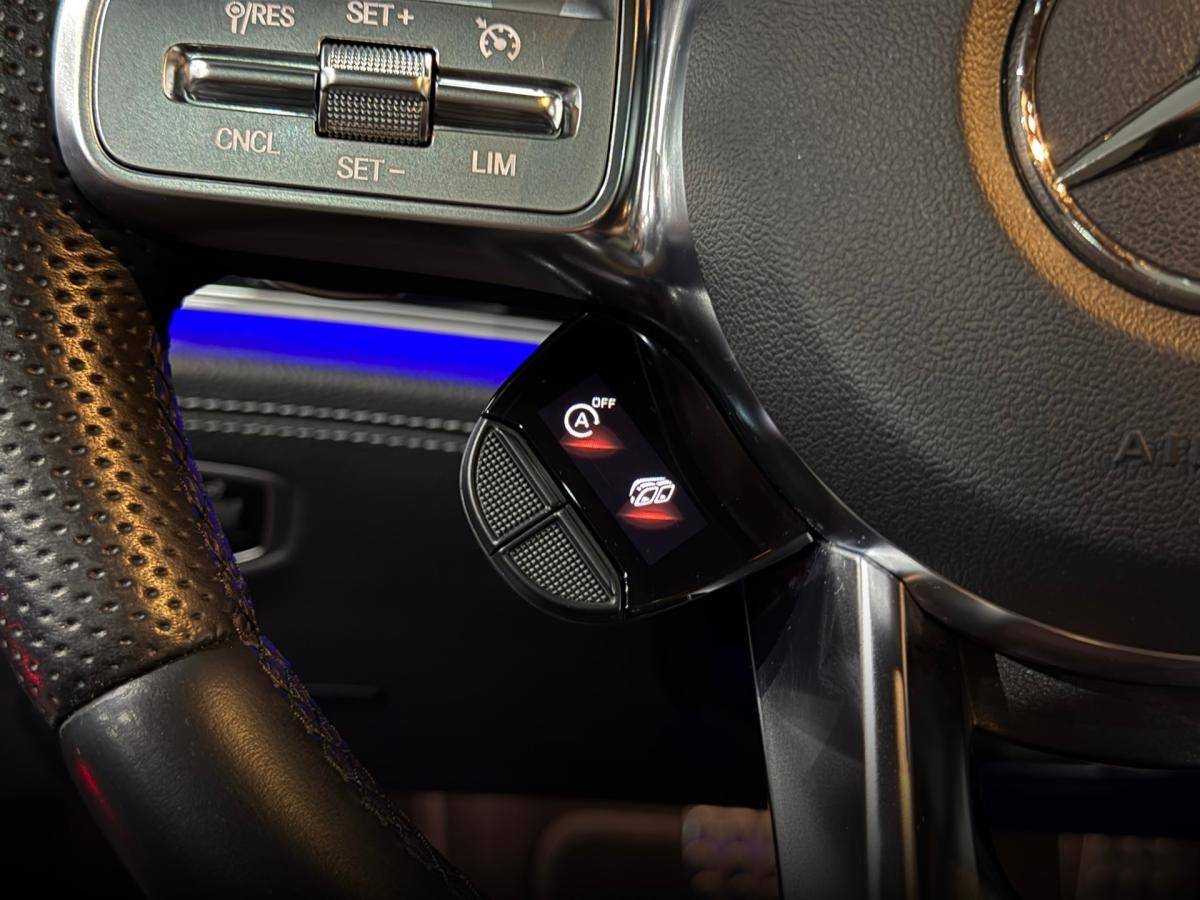 mercedes-benz-amg-gt-2020-gasolina-2999cc