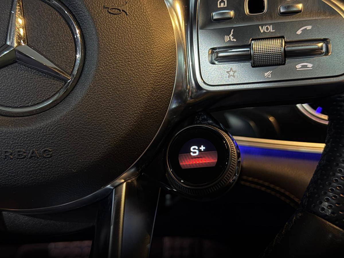 mercedes-benz-amg-gt-2020-gasolina-2999cc