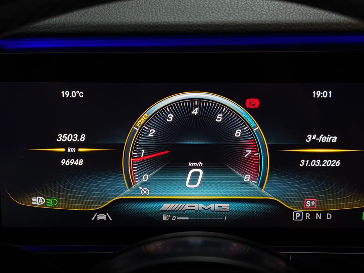 mercedes-benz-amg-gt-2020-gasolina-2999cc