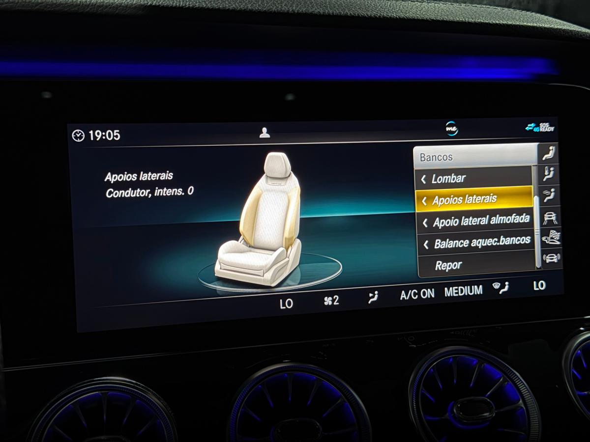 mercedes-benz-amg-gt-2020-gasolina-2999cc