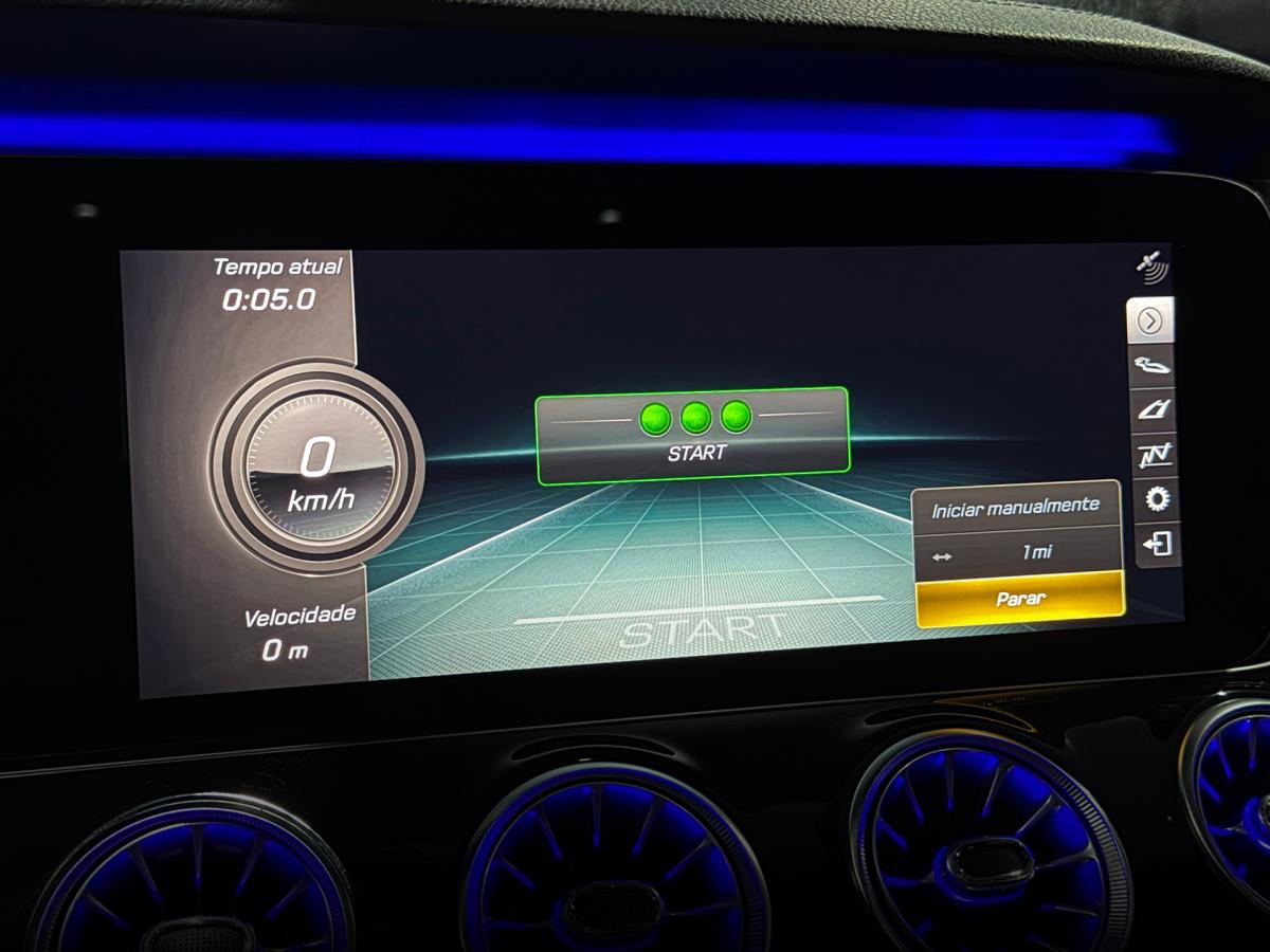 mercedes-benz-amg-gt-2020-gasolina-2999cc