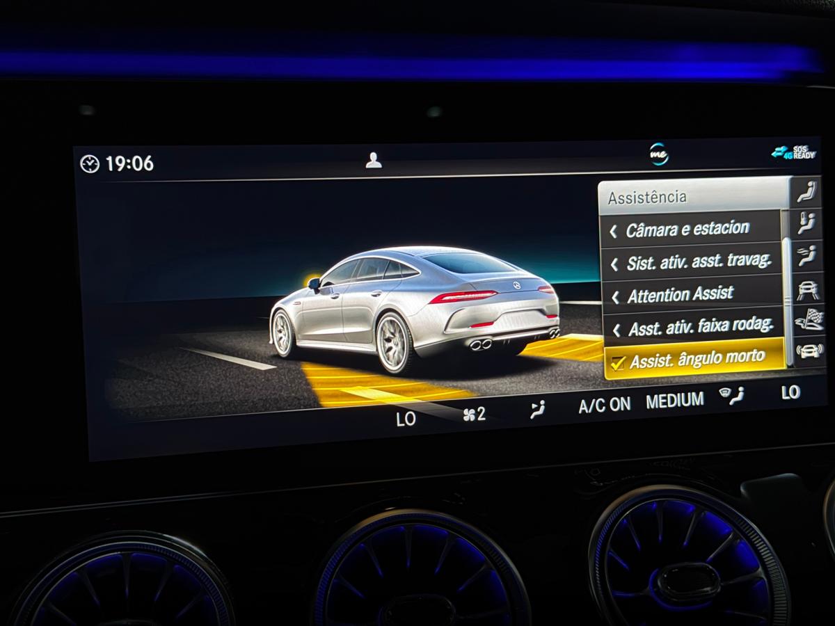 mercedes-benz-amg-gt-2020-gasolina-2999cc