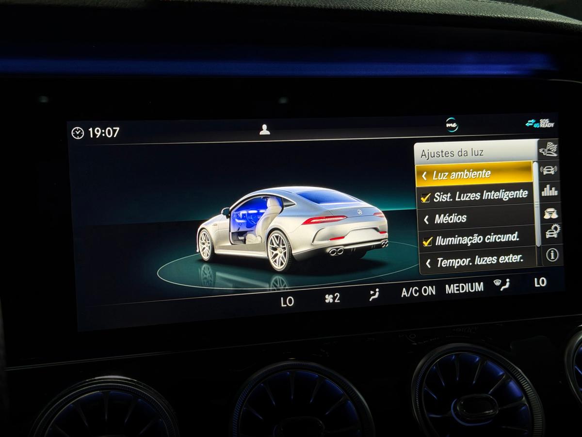 mercedes-benz-amg-gt-2020-gasolina-2999cc