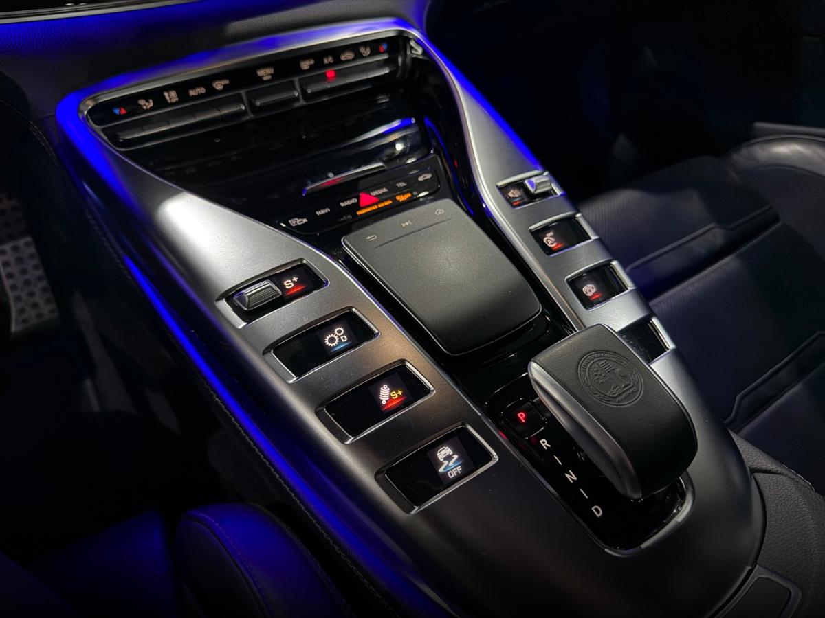 mercedes-benz-amg-gt-2020-gasolina-2999cc
