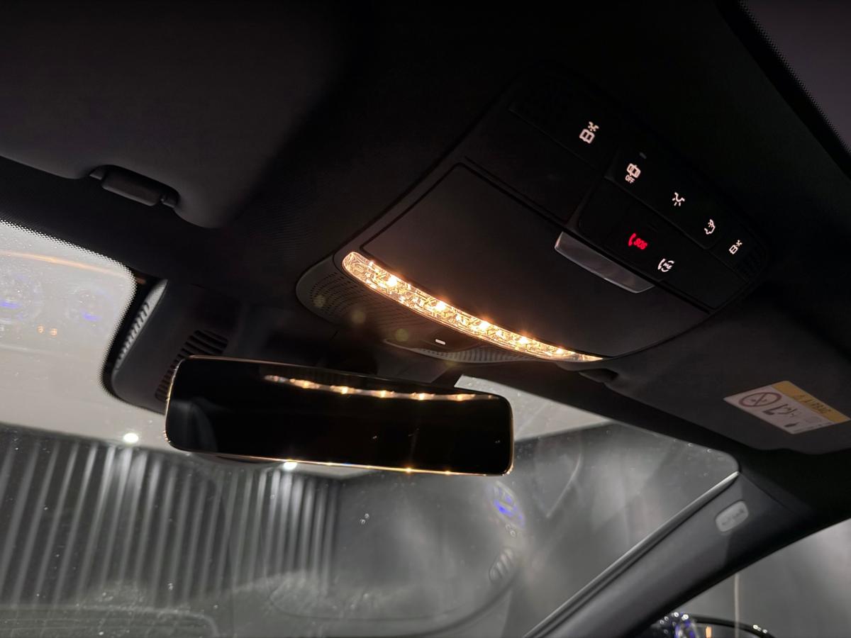mercedes-benz-amg-gt-2020-gasolina-2999cc