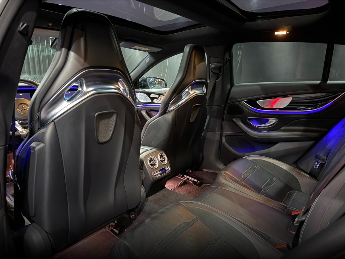 mercedes-benz-amg-gt-2020-gasolina-2999cc