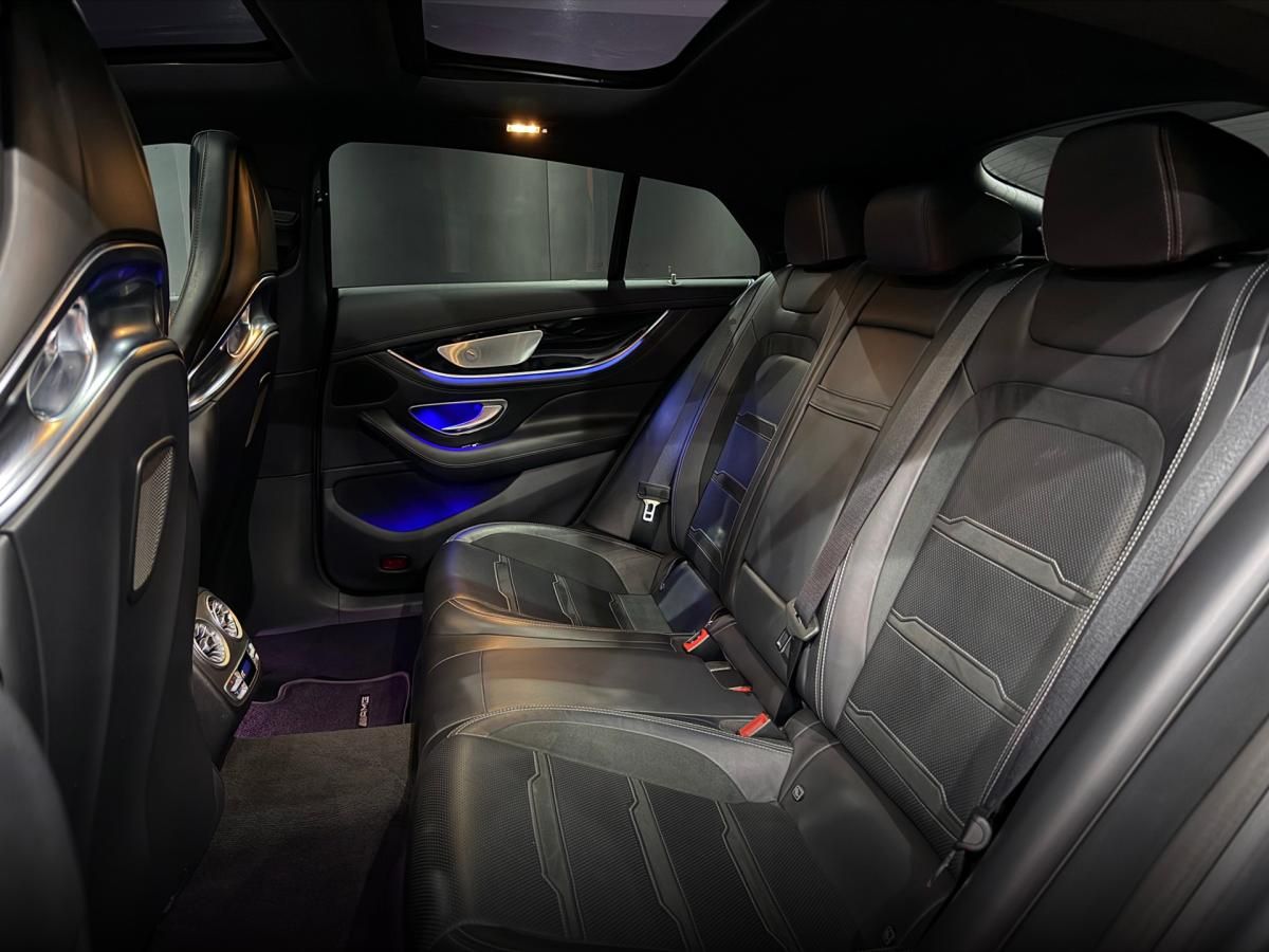 mercedes-benz-amg-gt-2020-gasolina-2999cc