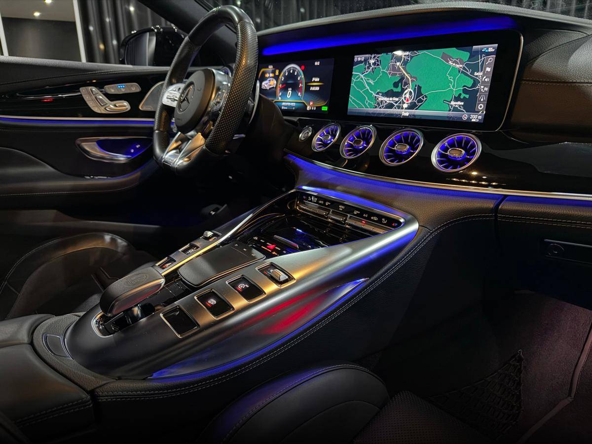mercedes-benz-amg-gt-2020-gasolina-2999cc