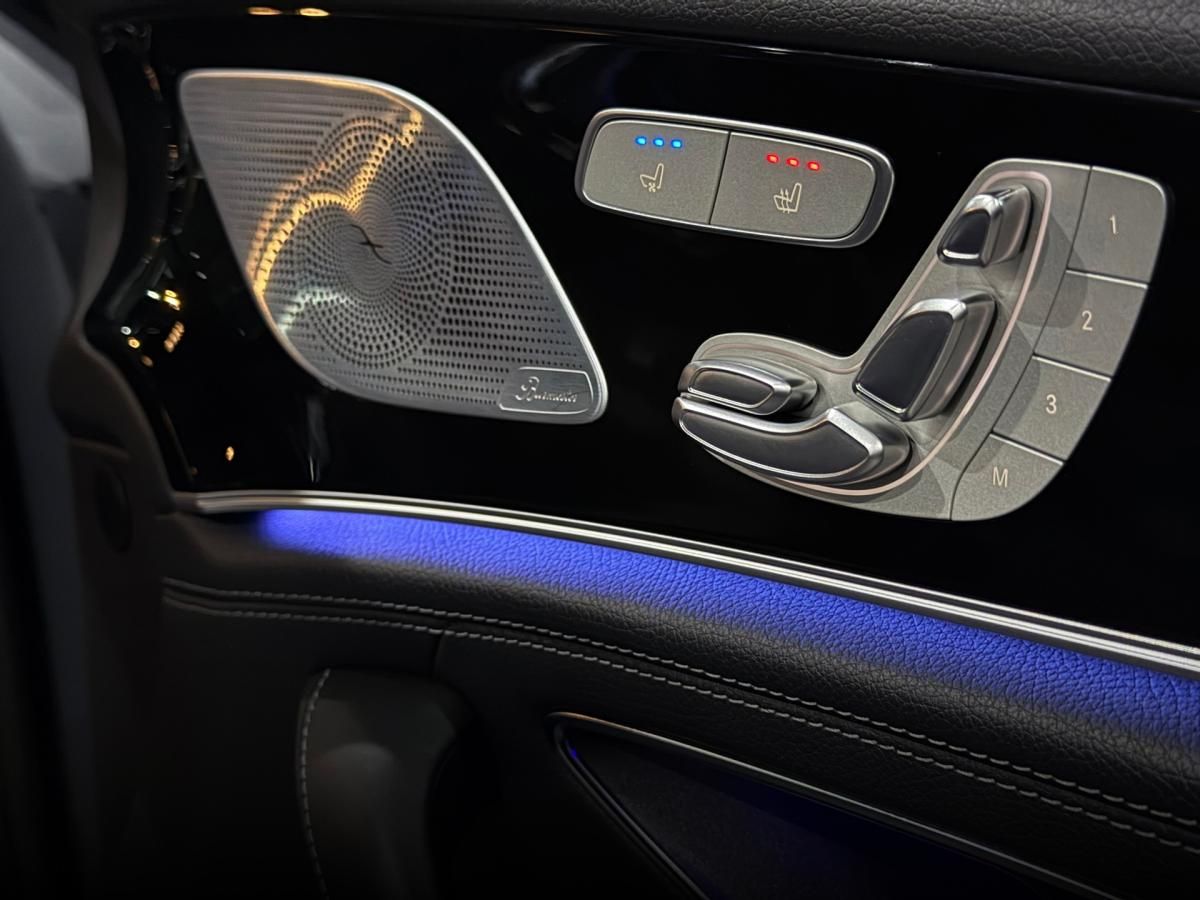 mercedes-benz-amg-gt-2020-gasolina-2999cc