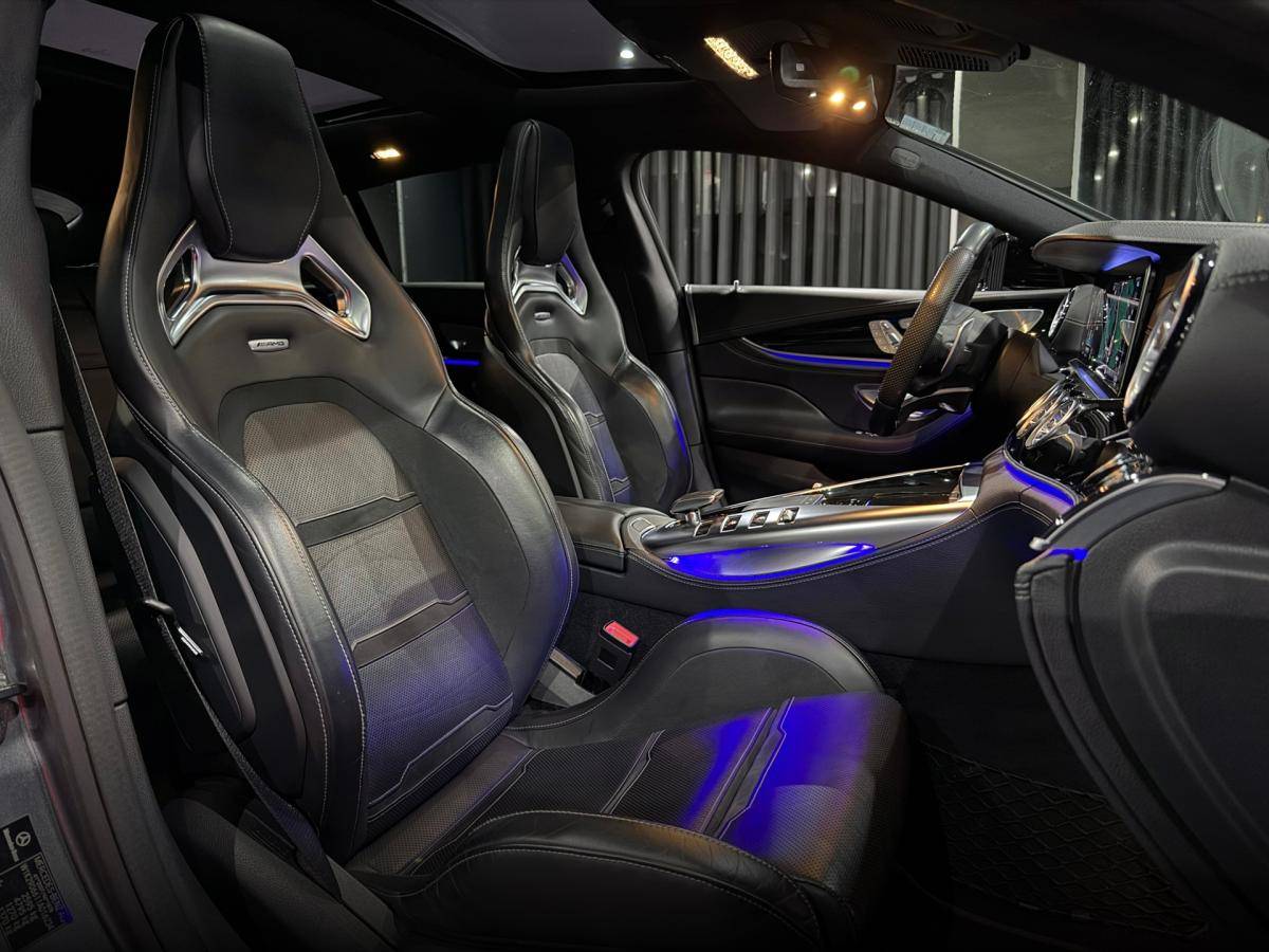 mercedes-benz-amg-gt-2020-gasolina-2999cc