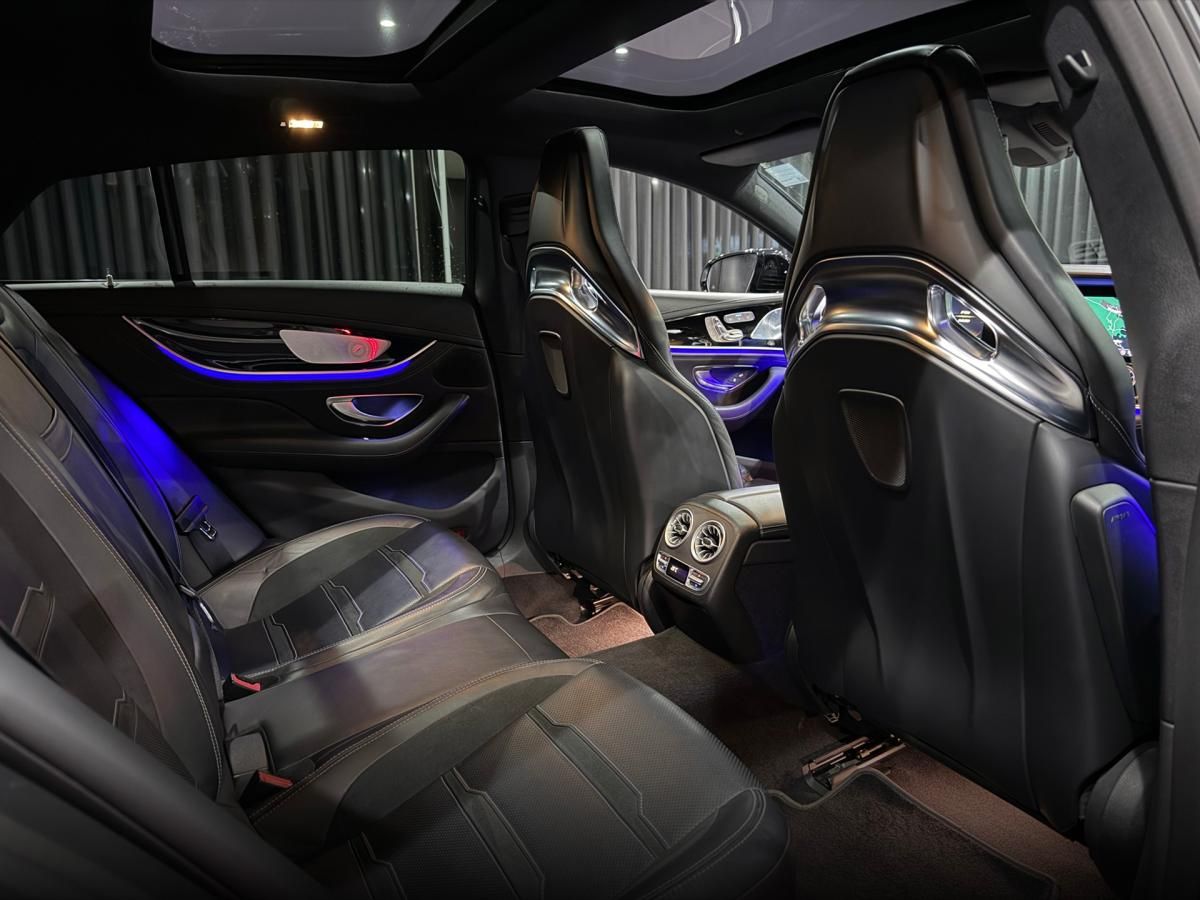 mercedes-benz-amg-gt-2020-gasolina-2999cc