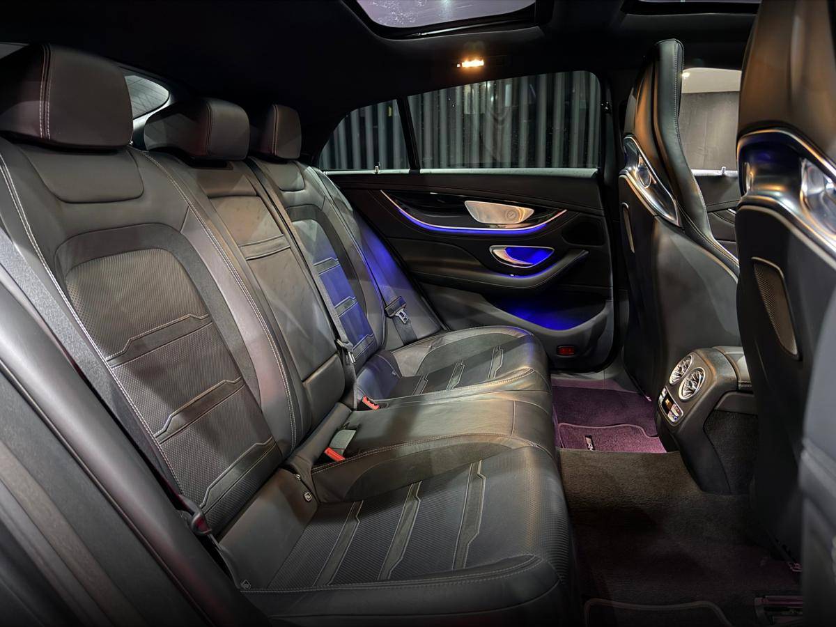 mercedes-benz-amg-gt-2020-gasolina-2999cc