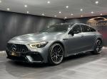 mercedes-benz-amg-gt-2020-gasolina-2999cc