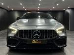 mercedes-benz-amg-gt-2020-gasolina-2999cc