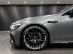 mercedes-benz-amg-gt-2020-gasolina-2999cc