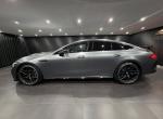 mercedes-benz-amg-gt-2020-gasolina-2999cc