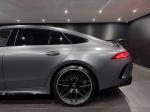mercedes-benz-amg-gt-2020-gasolina-2999cc